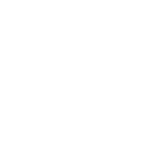 Diving-Unlimited-International-Logo